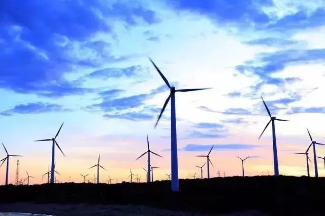 海陆丰原来跟潮汕有这关系