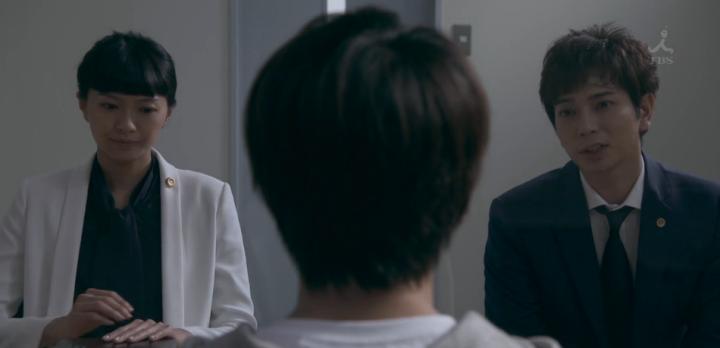 日本律师徽章logo,日本律师徽章什么意思