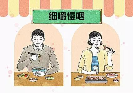 经常放屁是癌症的前兆视频,癌症晚期老是放屁是什么原因