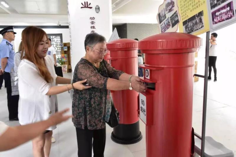 福州市达明小学是一类校吗,福州达明小学划片小区
