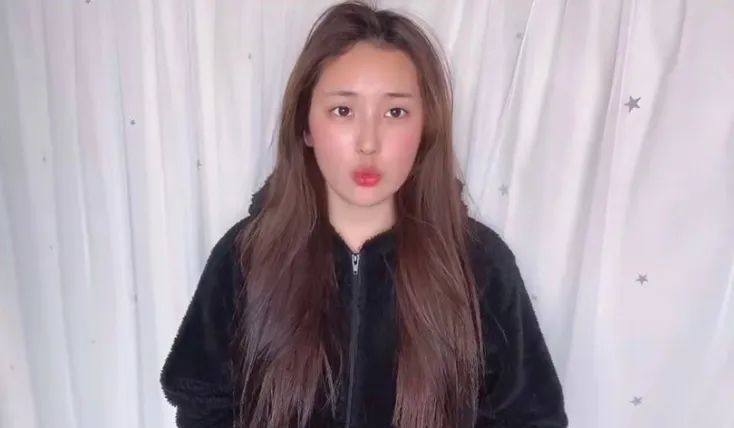 校长强奸猥亵学生事发学校已撤并,3D还原校长强奸猥亵22名学生案