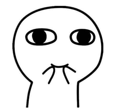 耐克换季优惠店双11活动,5折起双十一惊喜不断