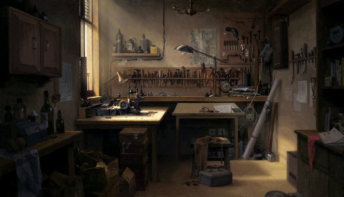 坚果smartisan不做手机了吗,坚果smartisanos