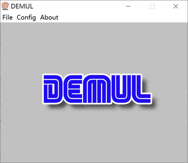 什么街机模拟器游戏好用,街机模拟器游戏排行榜