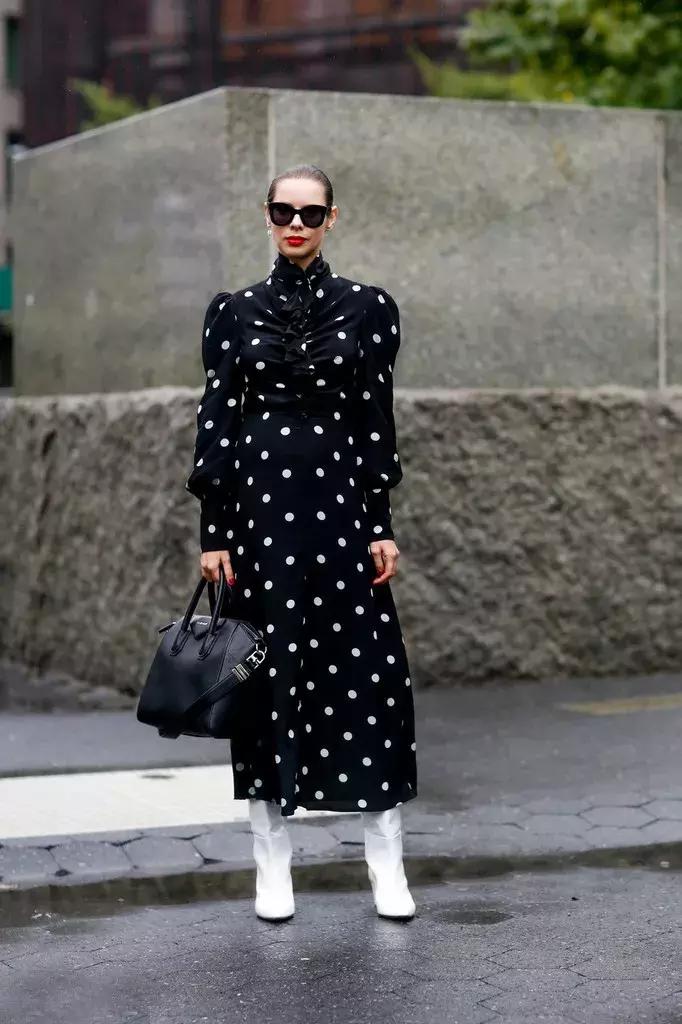 总结一下去年很流行的六种东西,总结一下去年很流行的东西