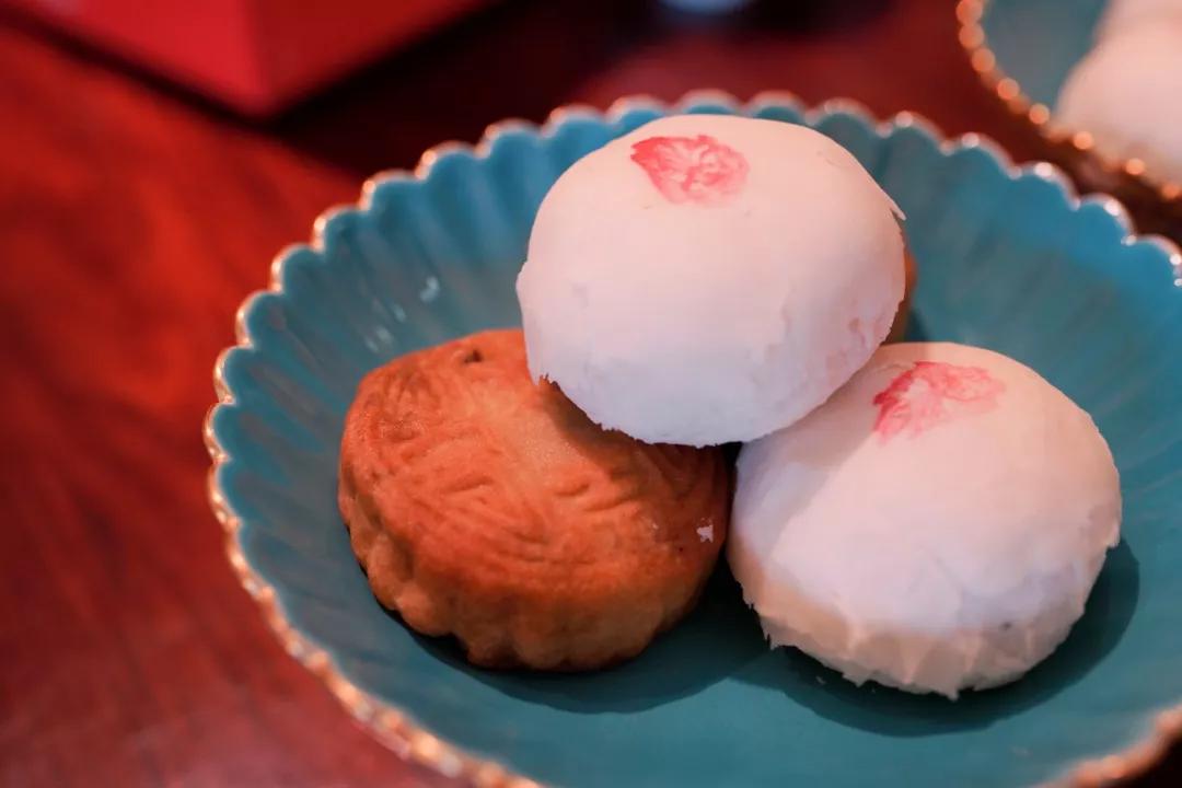 北京到底哪里的点心最地道,北京点心老字号品牌