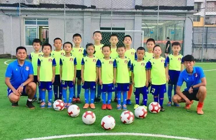 瑗跨彮鐗欏姫鏇艰タ浜氳冻鐞冧勘涔愰儴,瑗跨彮鐗欏悇澶ц冻鐞冧勘涔愰儴