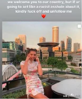 *化丑**中国人的西式审美流行一百多年了，是时候结束了