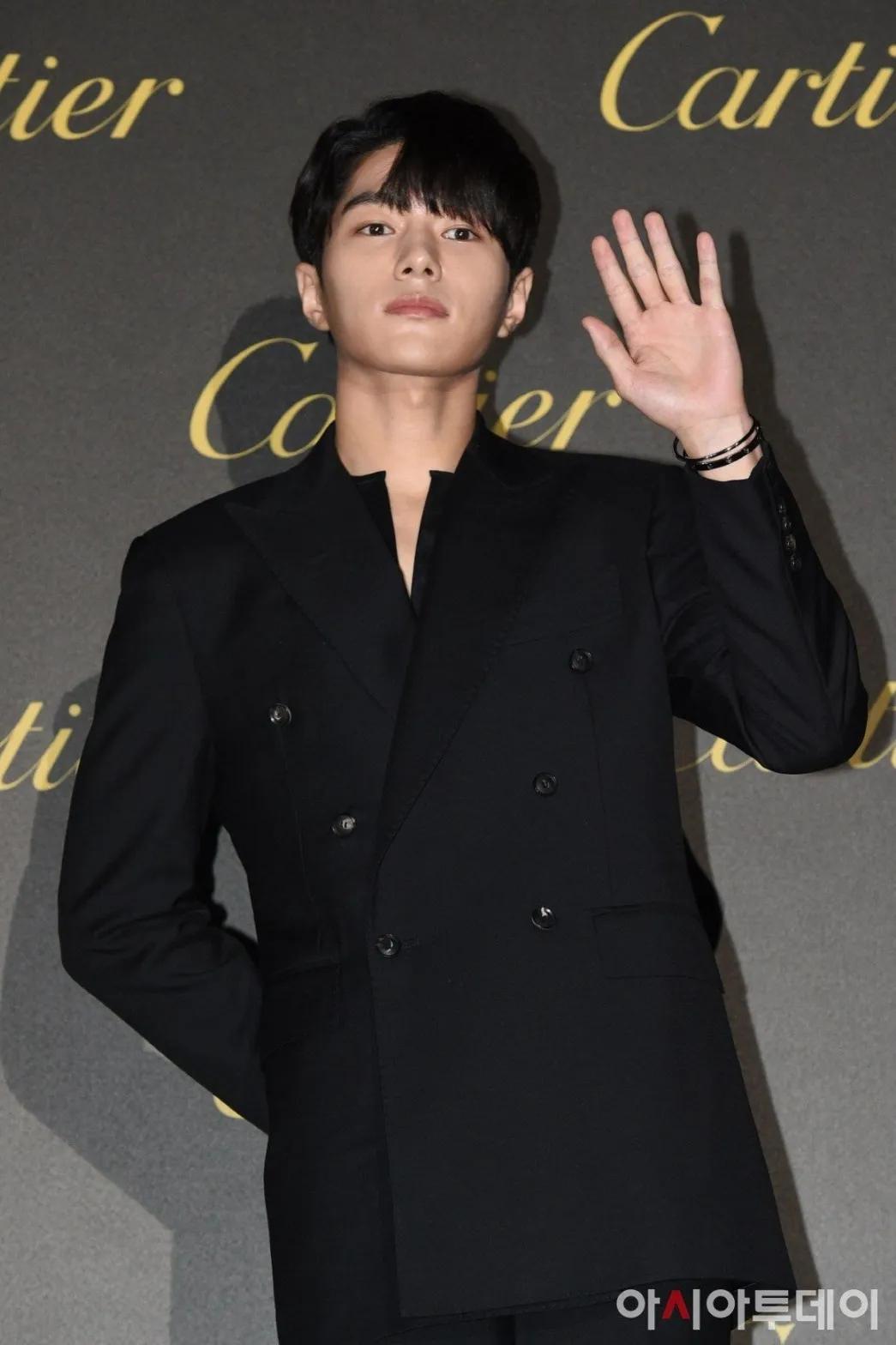 RR·TRENDS|如何把品牌经典款演绎的与众不同?