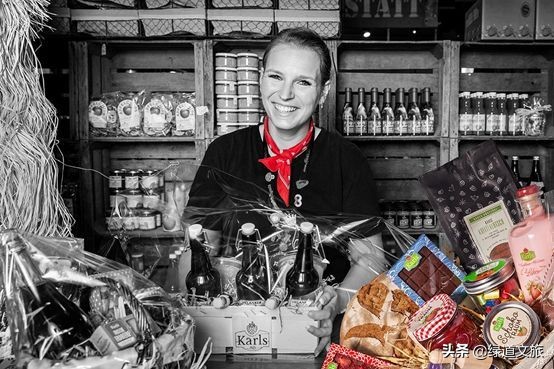 儿童农庄,生态农庄主题乐园