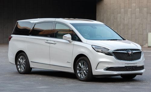 不出门就能越野！1600块的全新吉姆尼不买一台？