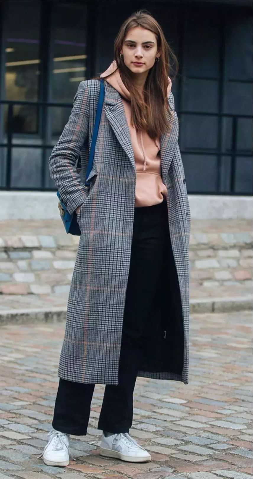 适合瘦人的锻炼方法女,适合瘦女生的锻炼方法