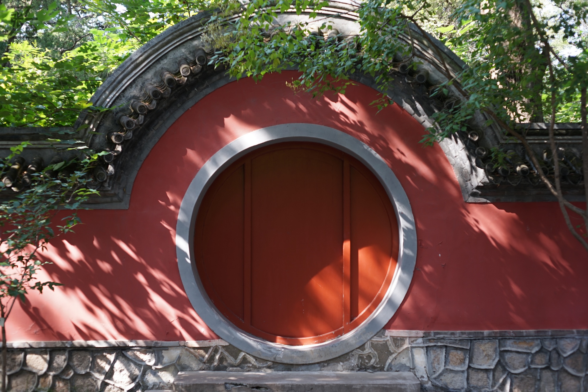 宾得老镜头k系列,老北京镜头