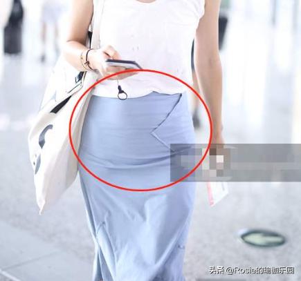 久坐屁股腰有肉怎么减,久坐导致腿粗屁股大怎么瘦