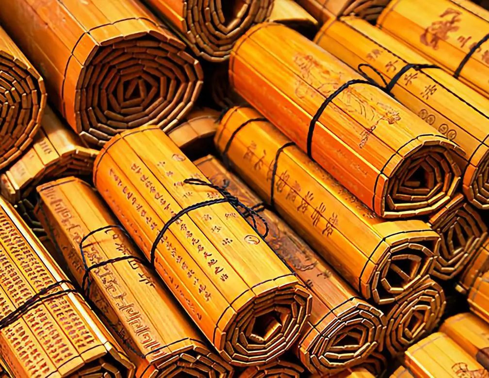 在煎熬的困境中如何浴火重生,走出困境便能浴火重生