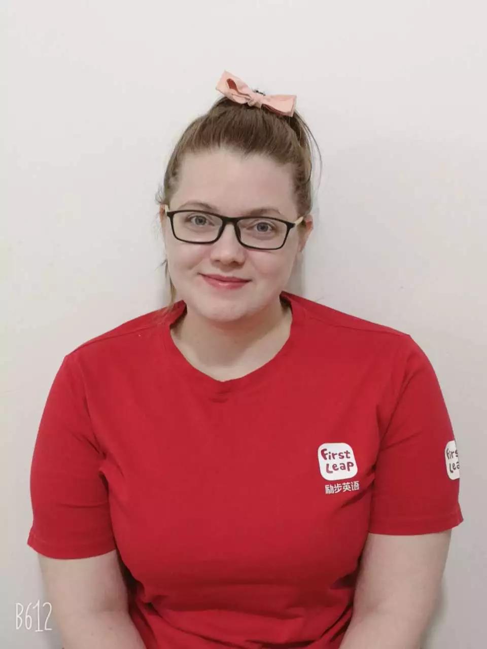 励步外教课,励步英语外教课网课