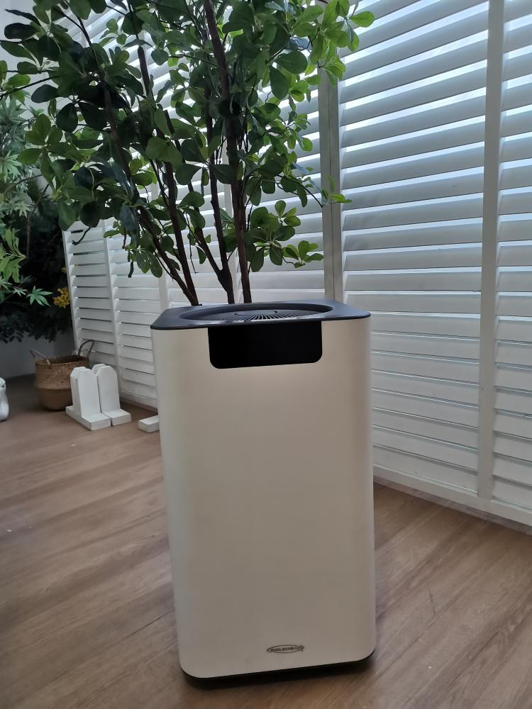 618大促值得入手的小家电,618高品质小家电