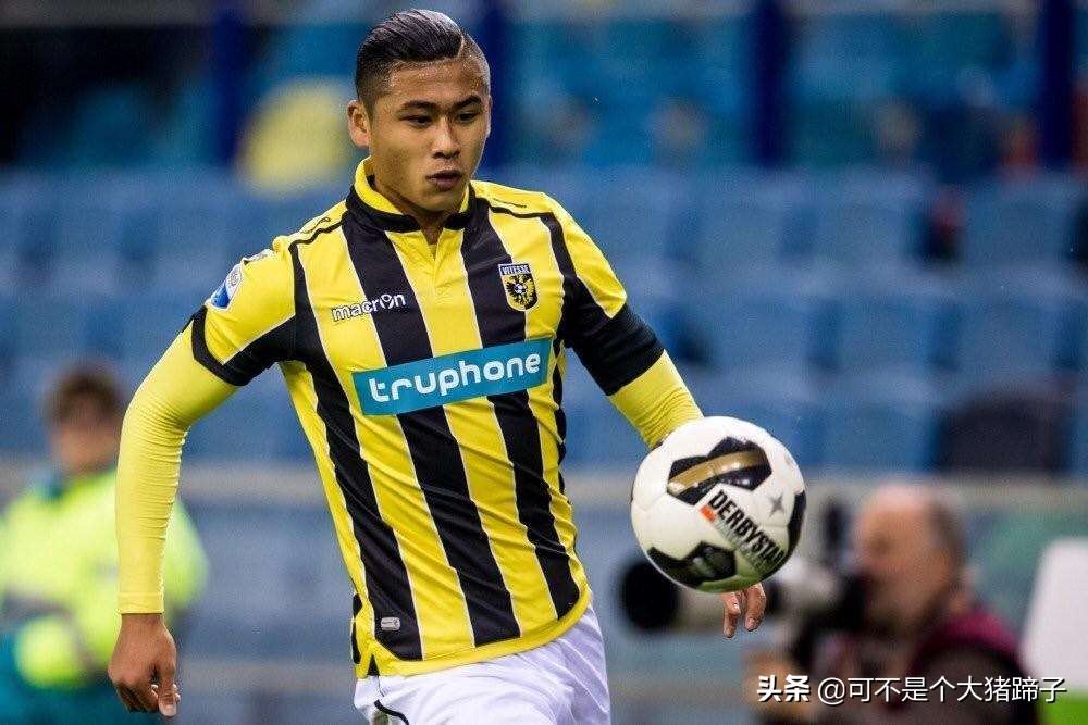 国安金靴张玉宁齐破门中超联赛,国安3-2绝杀张玉宁进球完整版