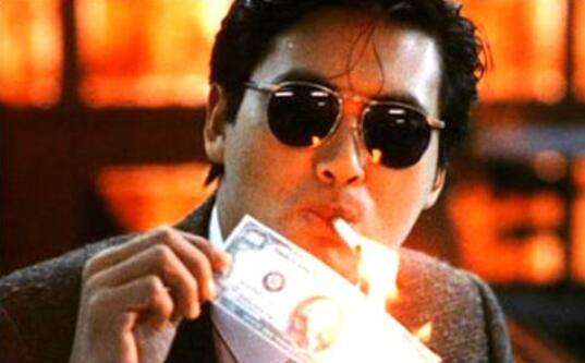 匠心同创传媒有限公司,匠心同类型