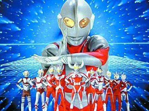 90后独家记忆的歌,90后的专属记忆歌曲