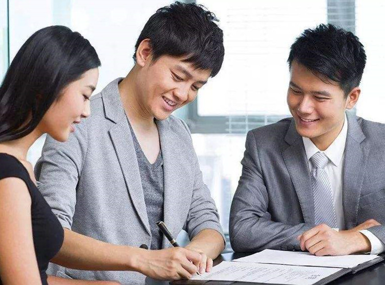 生存创业之道,生存之道为人之道