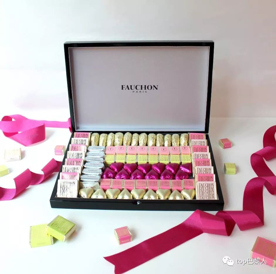 开箱中国纪念品,开箱中国之旅