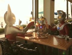 拓麻歌子最新更新消息,拓麻歌子到底怎么玩