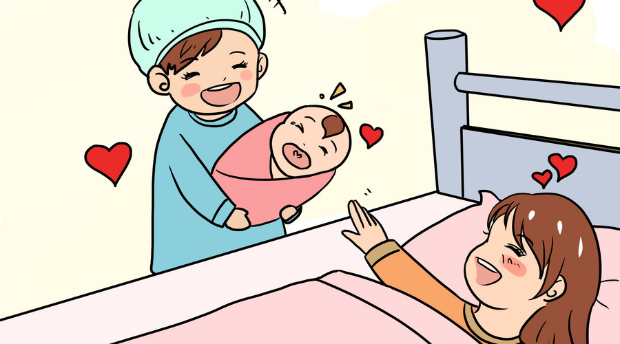 洗洗更健康什么梗,洗洗更健康是真的吗