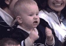 2019中超联赛明晚深圳打响！绿色出行，你会去吗？