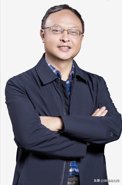 刘自逵:“管好两条通道促进三废排出”