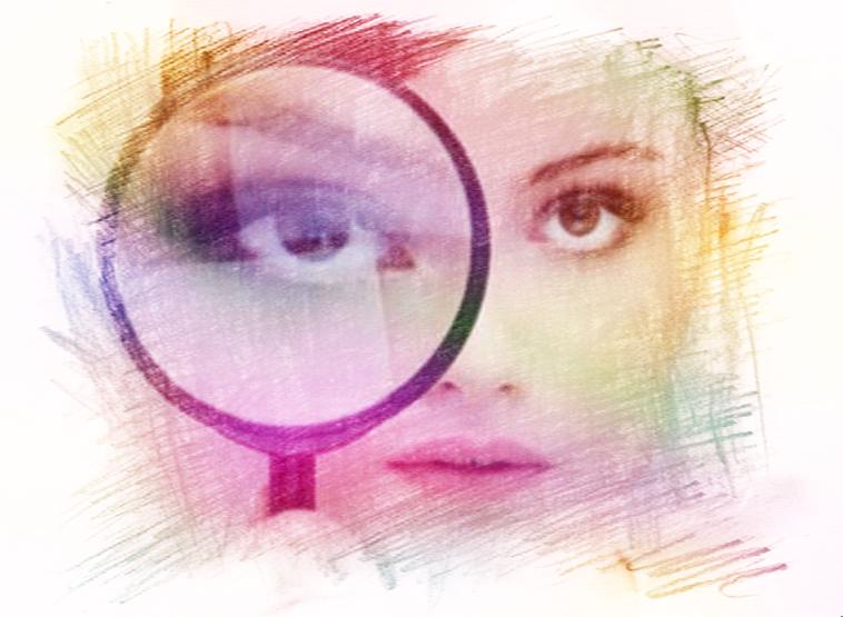 生气冷战时最能沉得住气的星座,讨厌冷战却又擅长冷战的星座