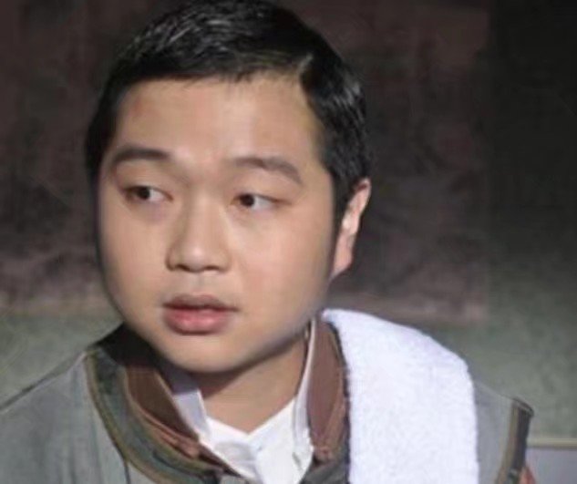 周星驰包租婆讲解,包租婆怎么成名的