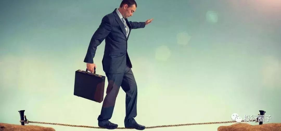 投资理财平台骗局被骗怎么办,投资理财骗了该怎么办