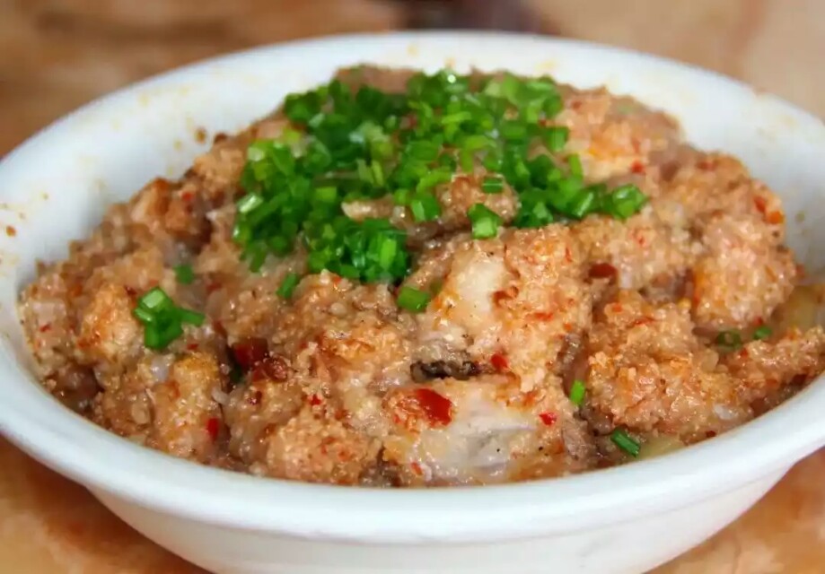 顶级中餐厅食谱,中餐厅十大必吃美食