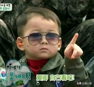 俄罗斯海淘必备清单,如何海淘俄罗斯产品