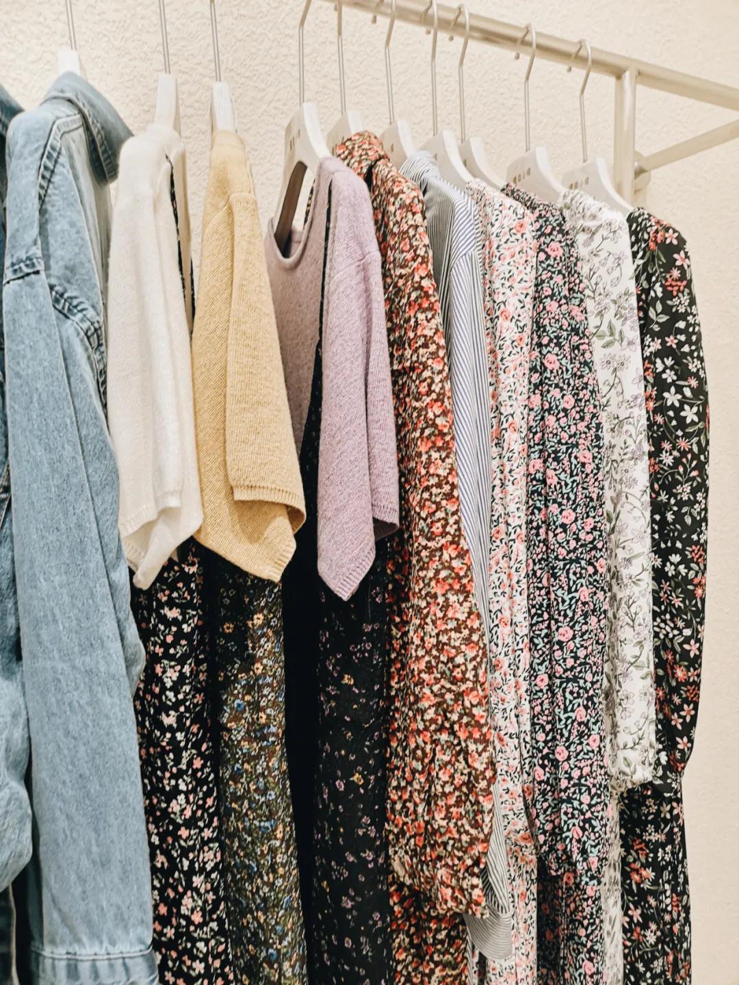 乌鲁木齐服装批发城在哪个位置,乌鲁木齐高新区服装批发城地址