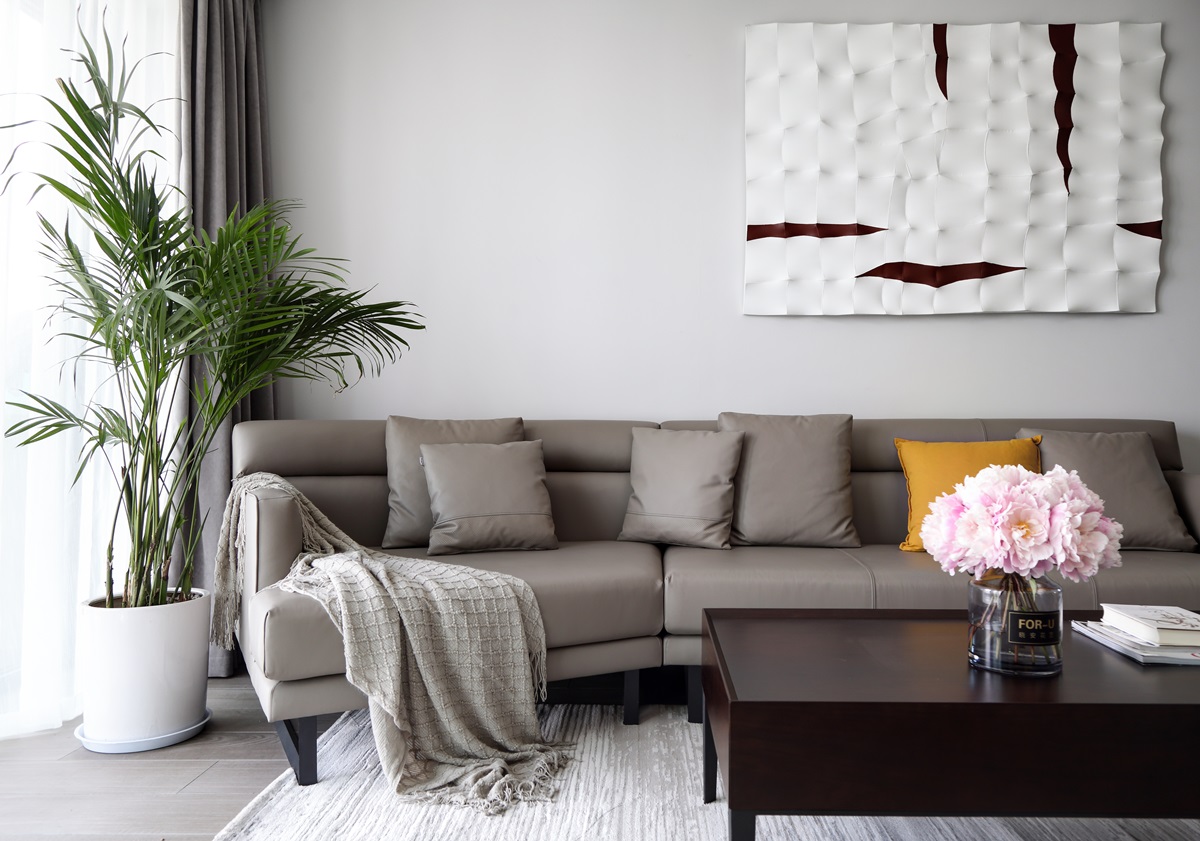 晓安设计苏州设计师,苏州晓安设计谁家装修过