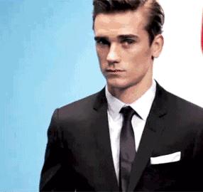 世界杯球星排名前十颜值,世界杯球星帅哥排名