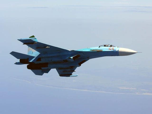 涓浗姝﹀櫒涓轰綍寰楀埌鍥介檯濂借瘎,涓浗姝﹀櫒鍙楁杩庡悧