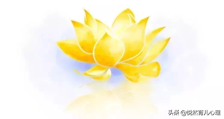 妈妈别走催人泪下,妈妈别走撕心裂肺