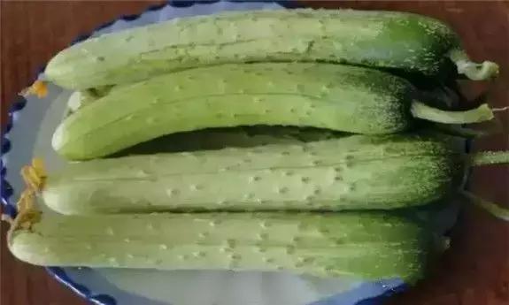 东北版满汉全席,原汁原味的满汉全席