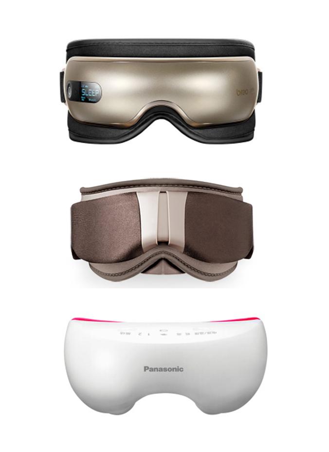 黑三角面相,黑三角如何维护