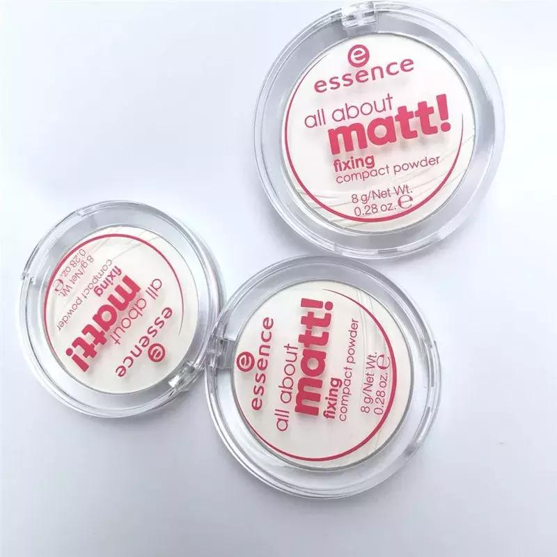 铁皮最好用的东西,铁皮有什么好用的东西