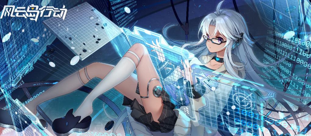 鍚冮浮涓殑鍚勭绁炲澶栨寕,鍚冮浮閲屽崄绉嶈浜哄摥绗戜笉寰楃殑澶栨寕