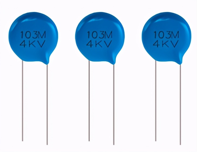 山东通用型贴片电容选购要点,南京详细介绍贴片电容厂家