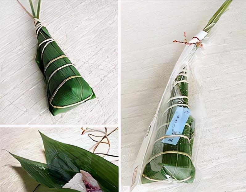 目前比较流行的“绿色环保包装”指的是什么？