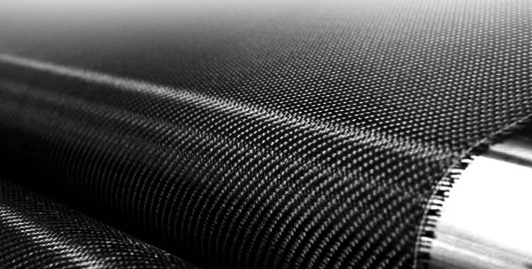 路亚1米8和2米1鱼竿有什么区别,路亚新手买竿避坑指南