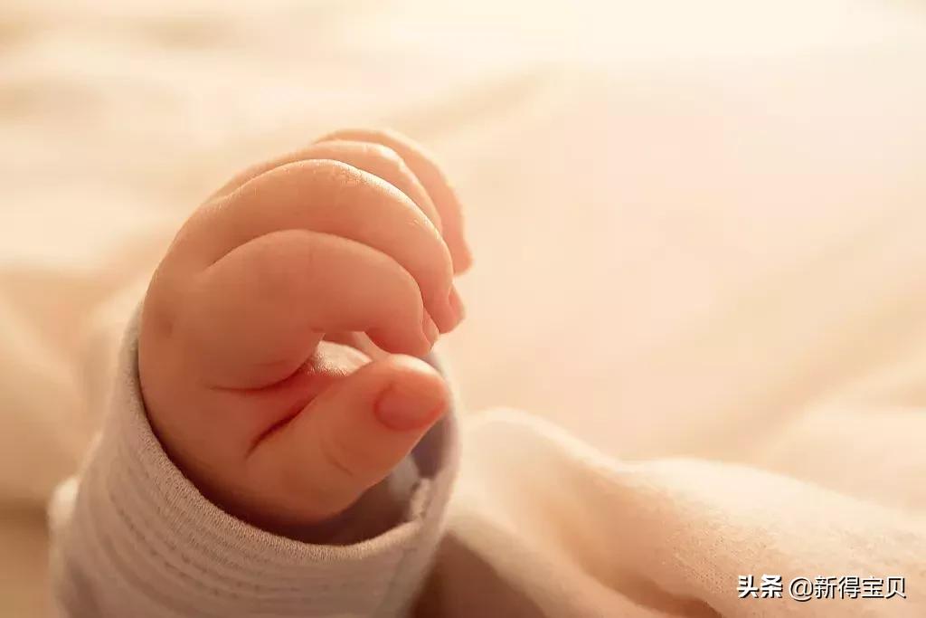 月子后脱发严重怎么办,坐月子宝妈脱发怎么办