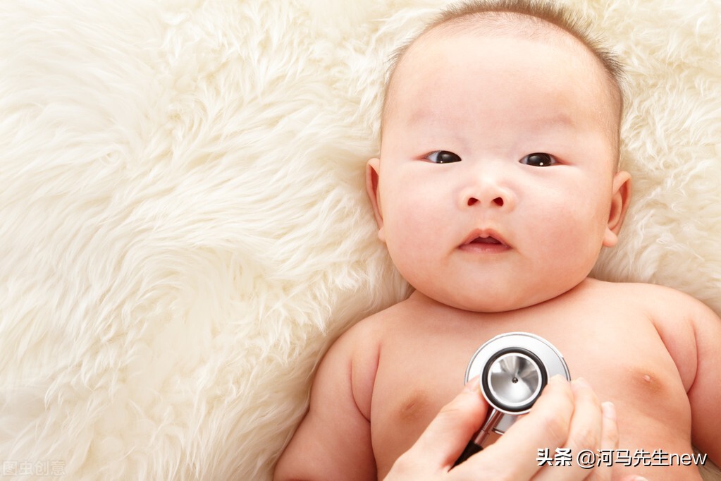 宝宝呛奶急救方法是什么,宝宝呛奶怎么办快速解决方法