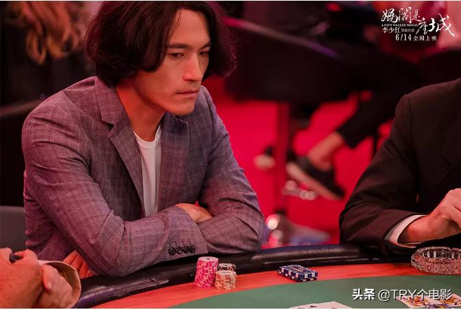 白百何离婚片段合集,白百何离婚前的生活